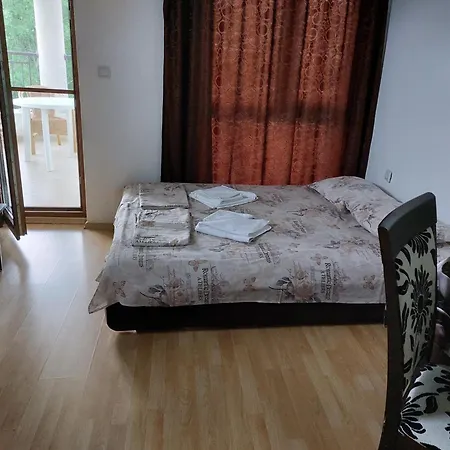 Diamond Palace Slantschew brjag